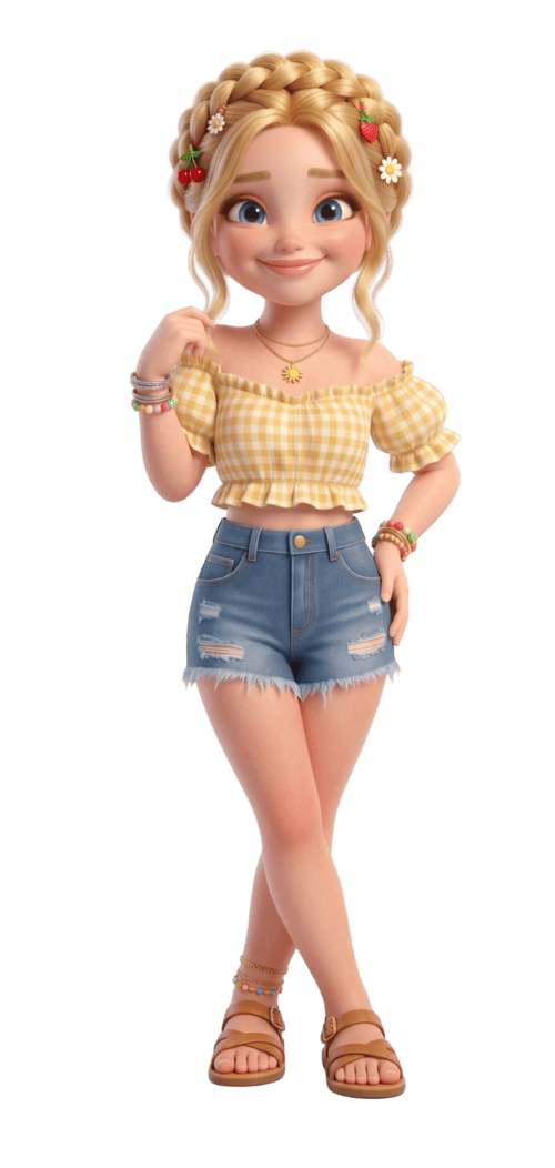 Jane