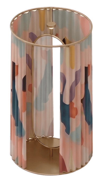 Atelier de Moda y Ropa